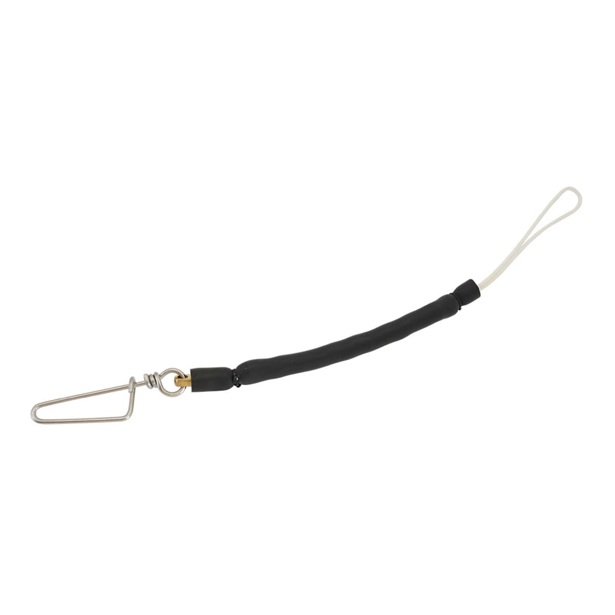 Amazon | スピアフィッシング ラテックスチューブ 槍釣りツール